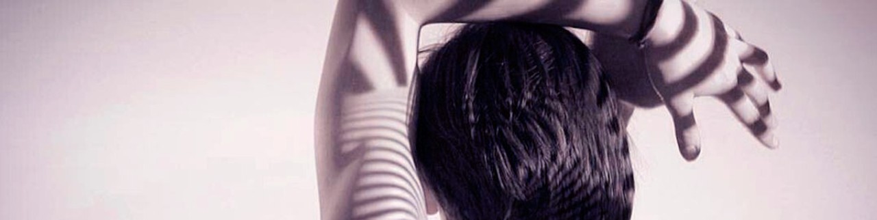 Обложка профиля