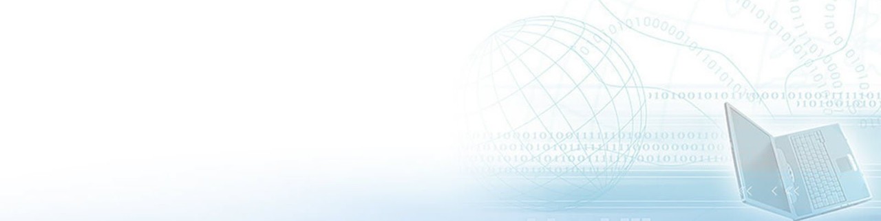 Обложка профиля