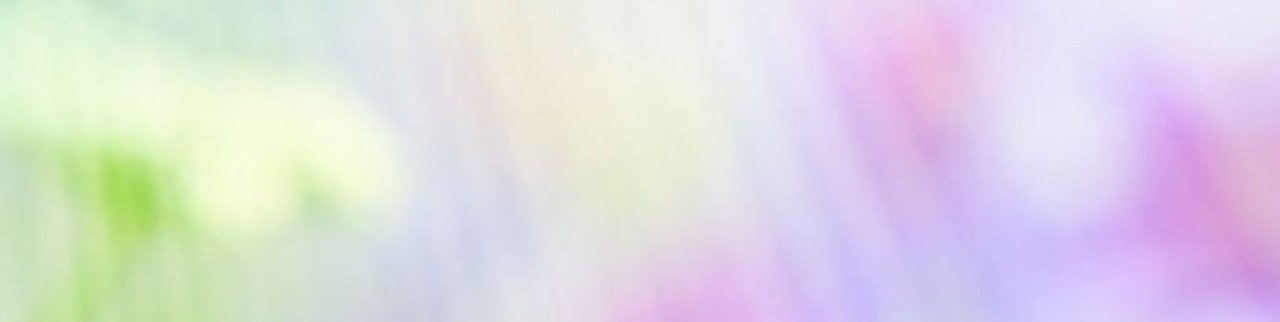 Обложка профиля