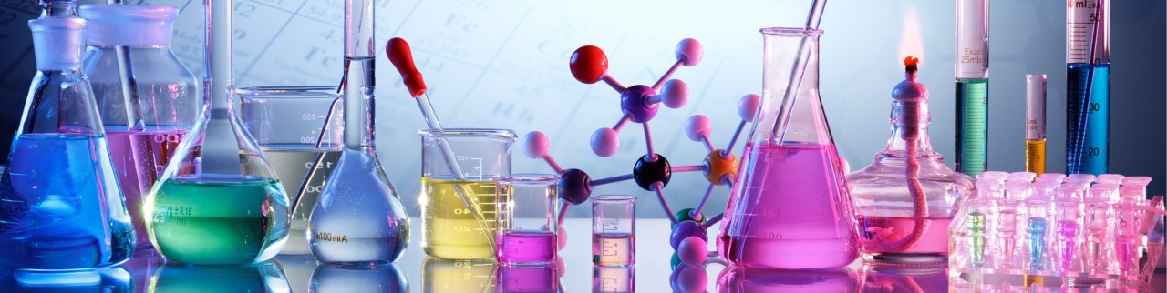 Обложка профиля