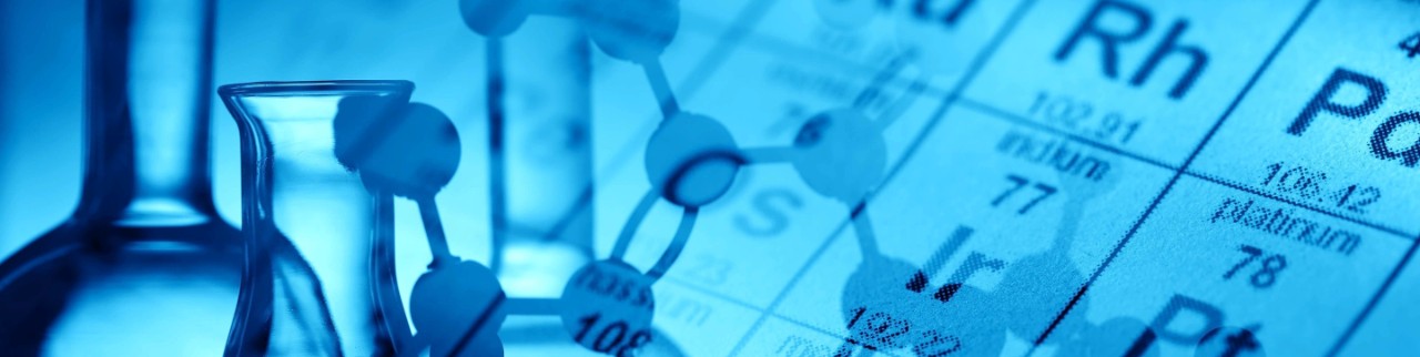 Обложка профиля