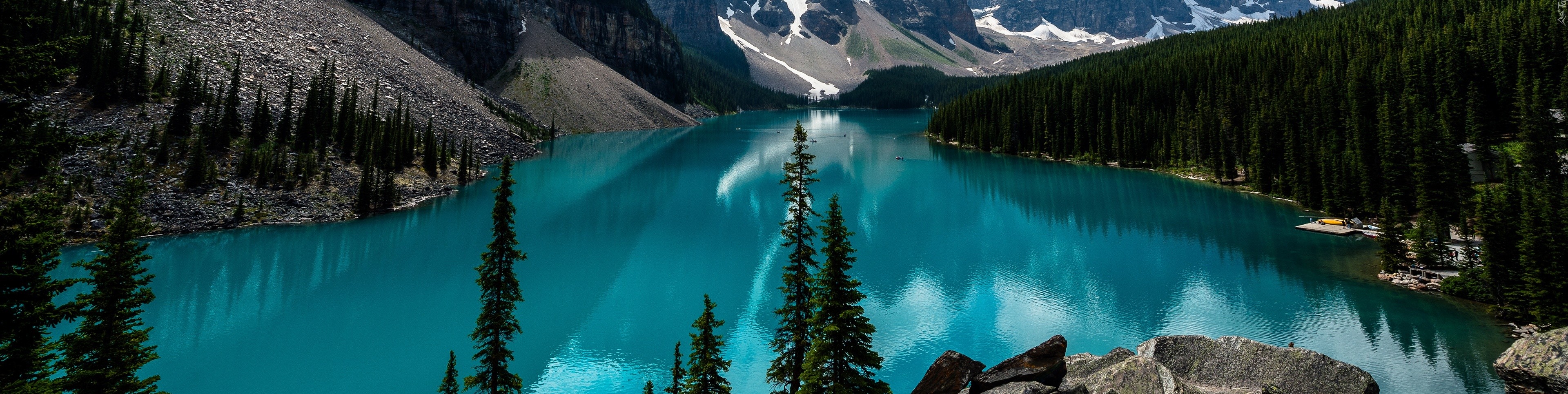 Обложка профиля