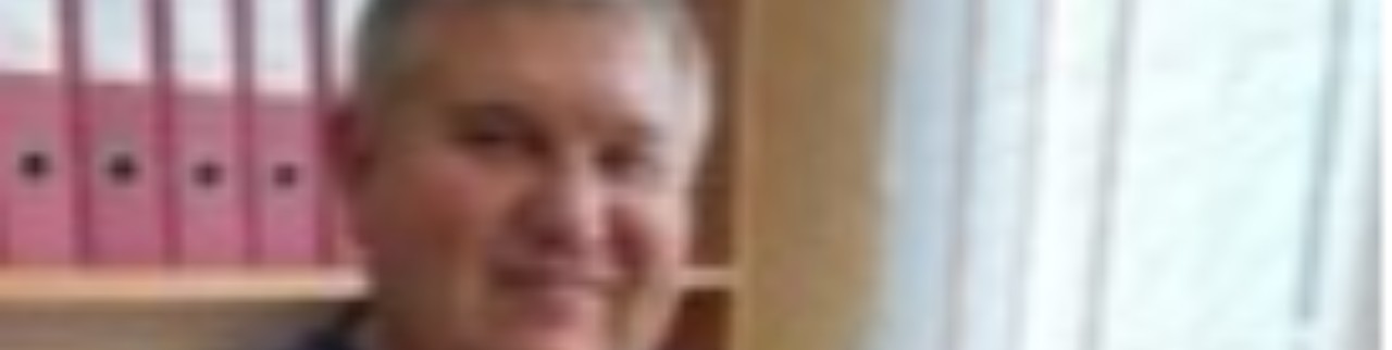 Обложка профиля