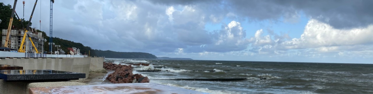 Обложка профиля