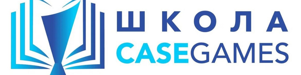 Обложка профиля