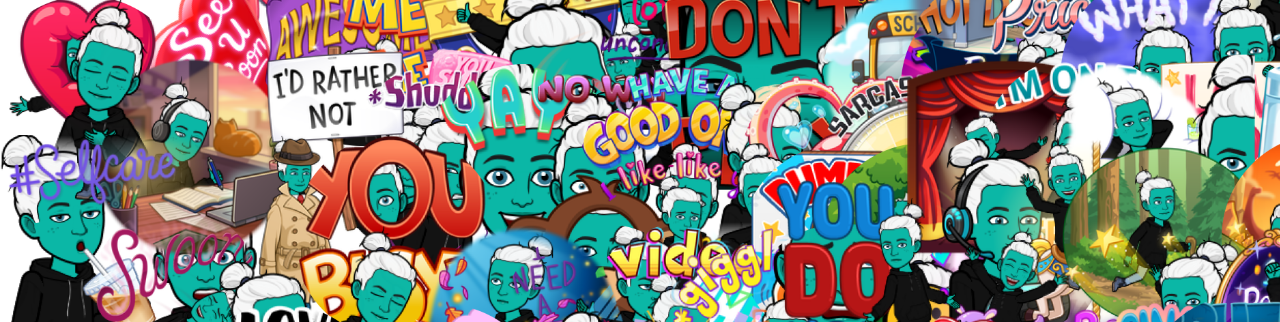 Обложка профиля