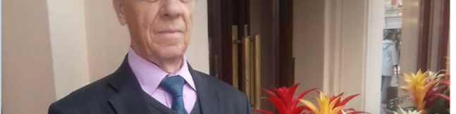 Обложка профиля