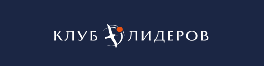 Обложка профиля