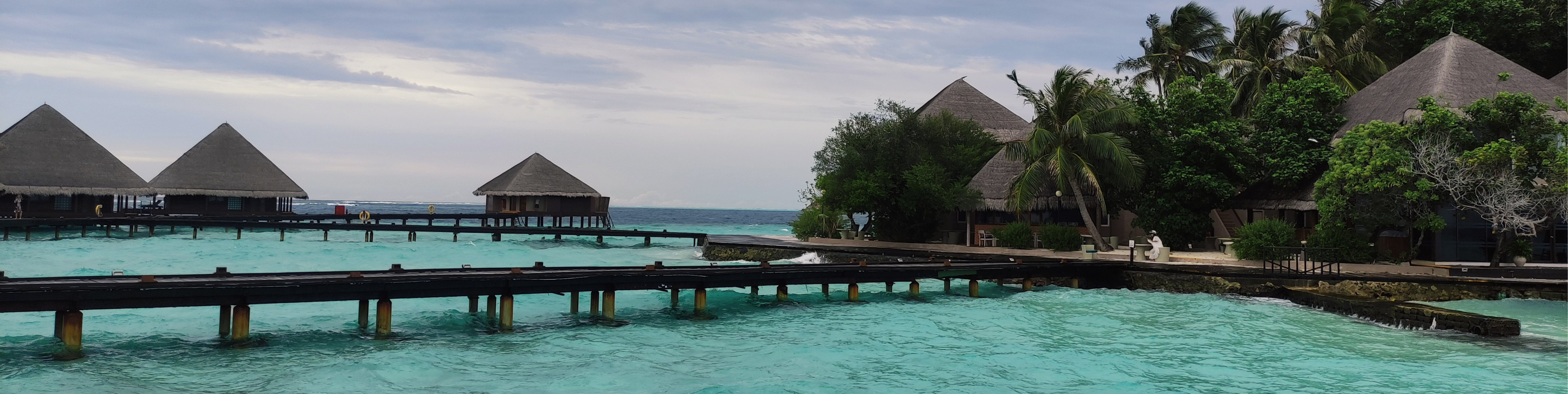 Обложка профиля