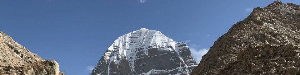 Обложка профиля