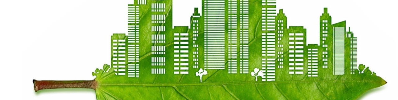 Обложка профиля