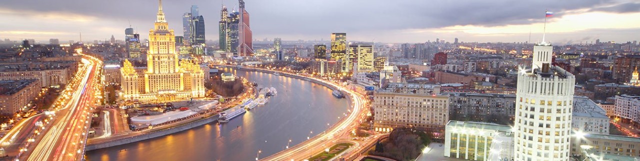 Обложка профиля