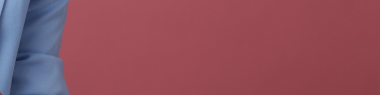 Обложка профиля