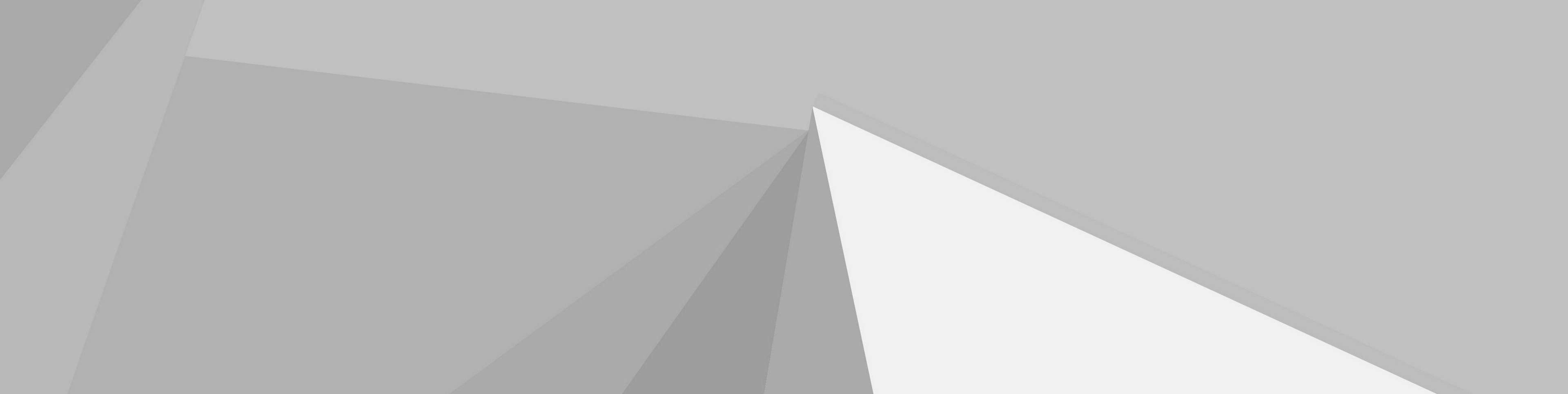 Обложка профиля