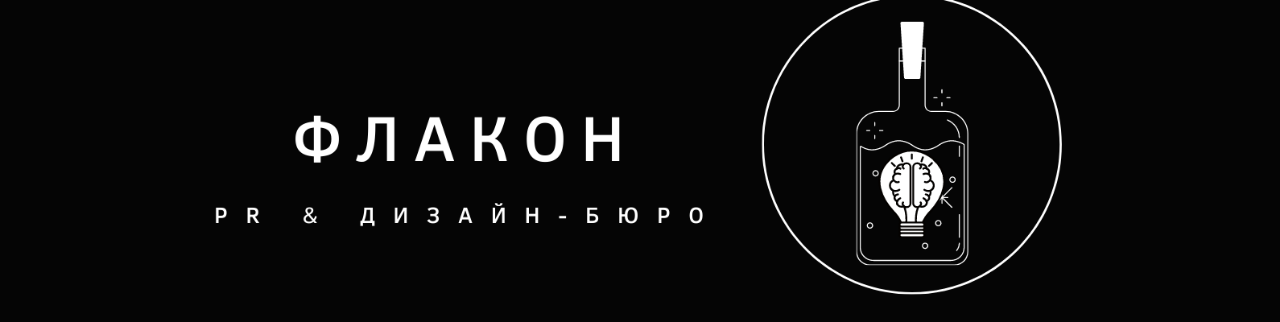 Обложка профиля