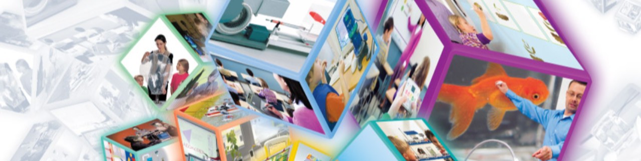 Обложка профиля