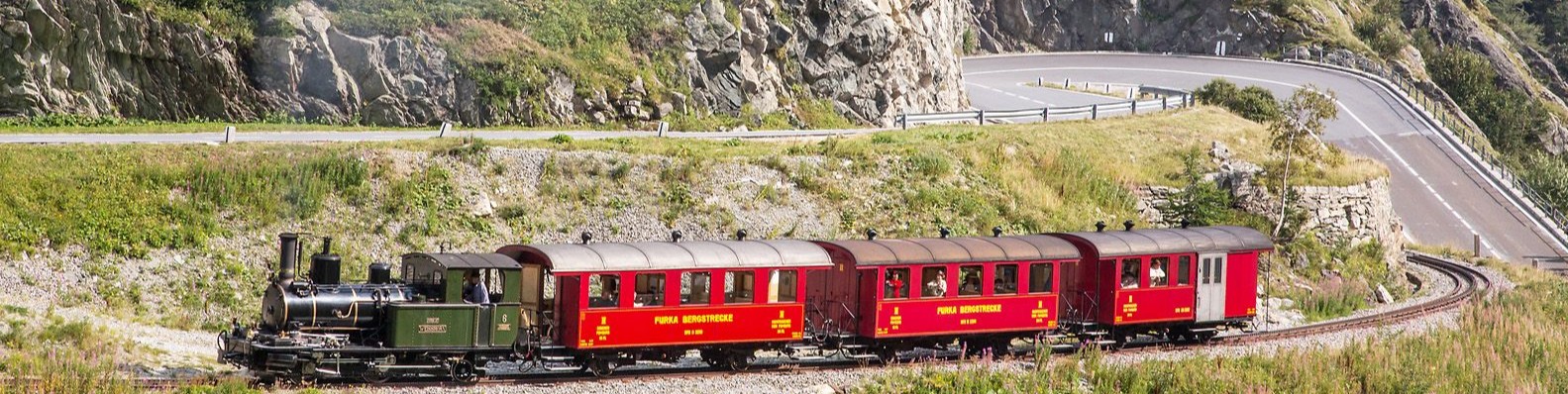 Обложка профиля