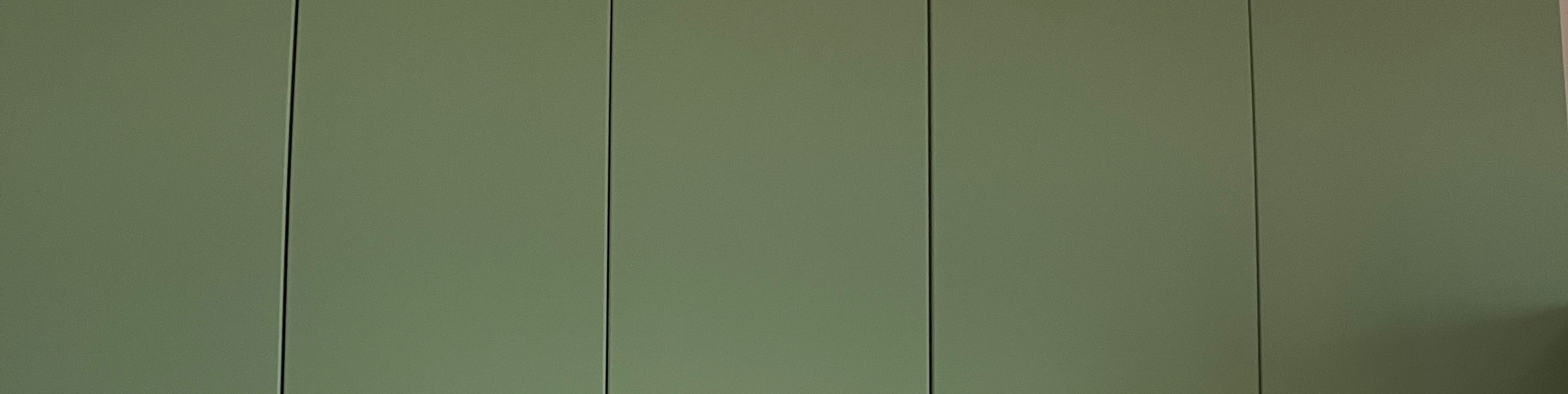 Обложка профиля