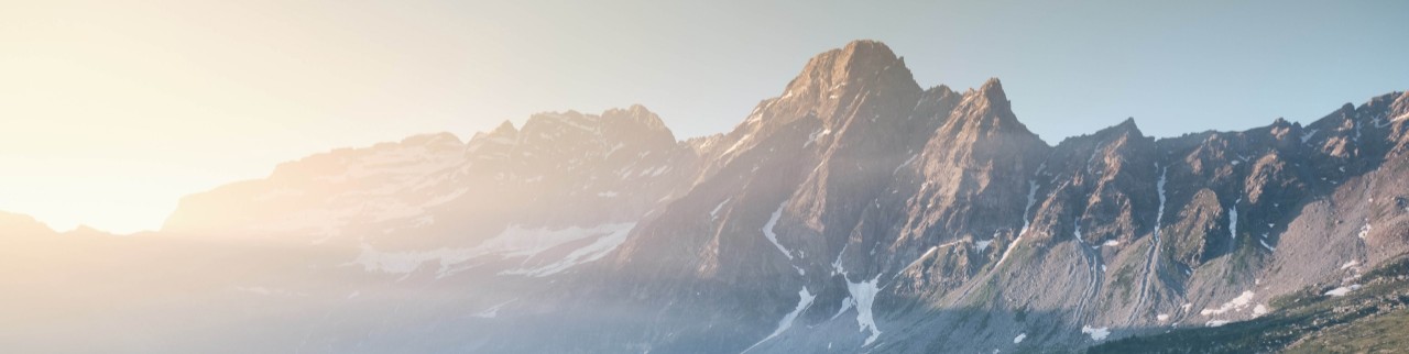 Обложка профиля