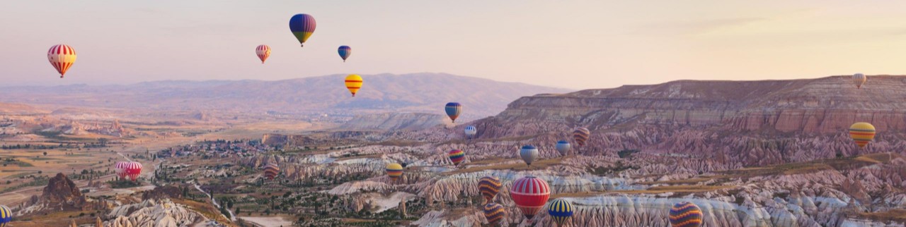 Обложка профиля