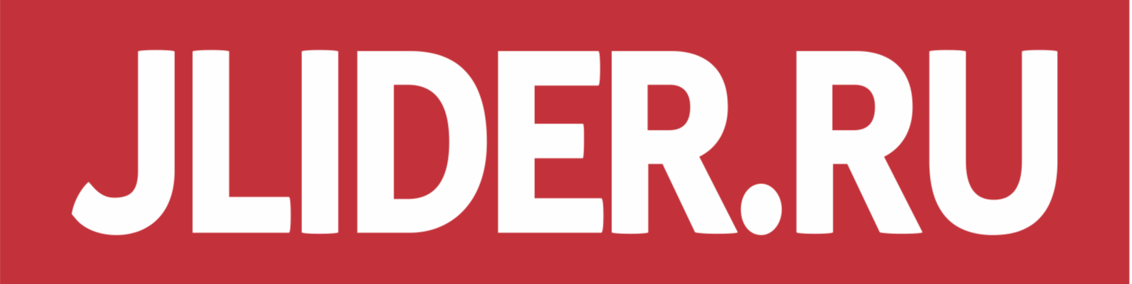 Обложка профиля