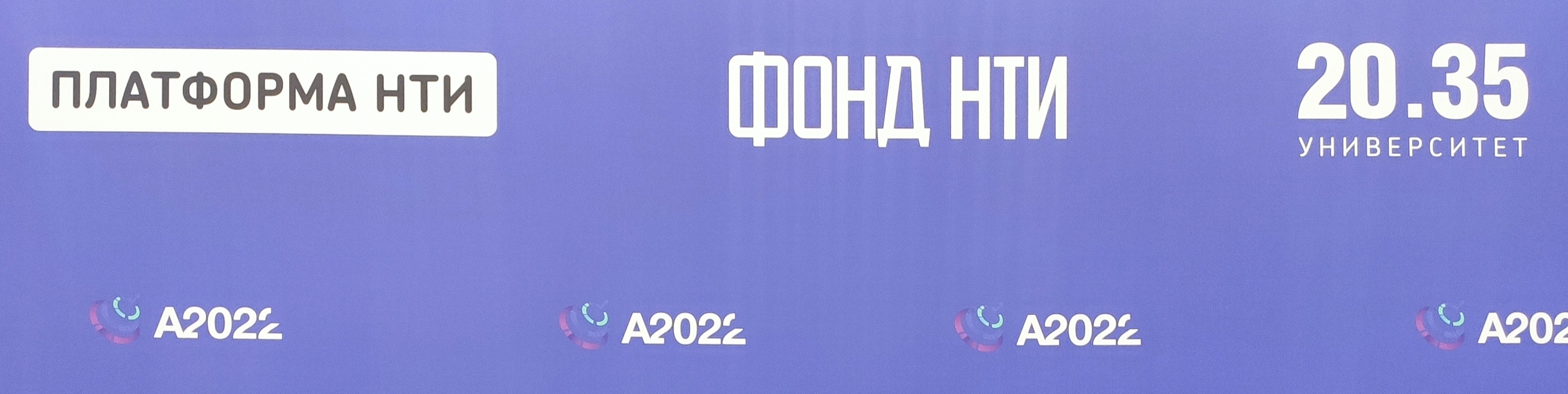 Обложка профиля