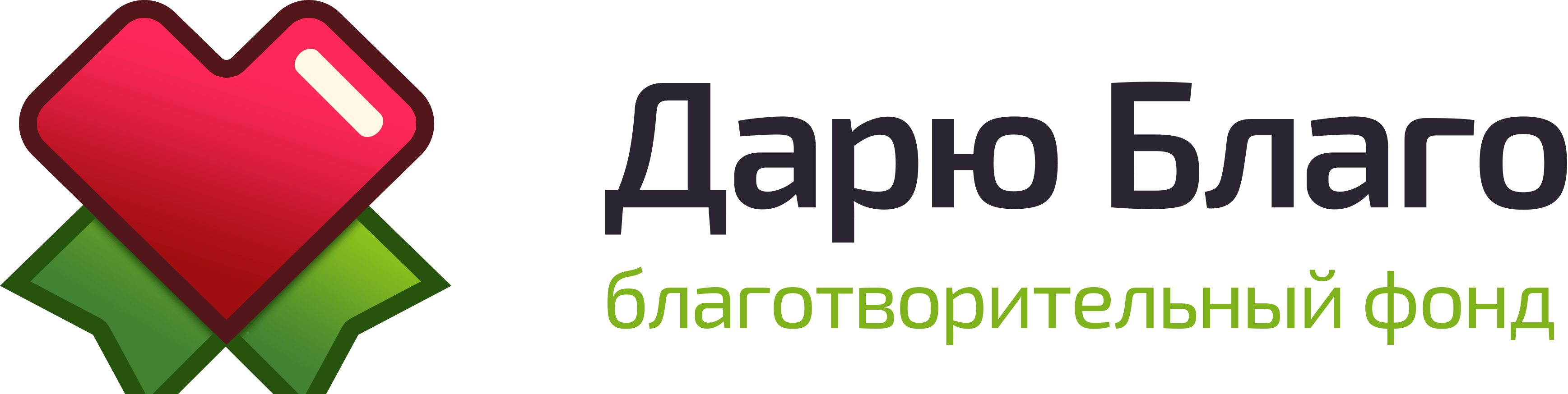 Обложка профиля