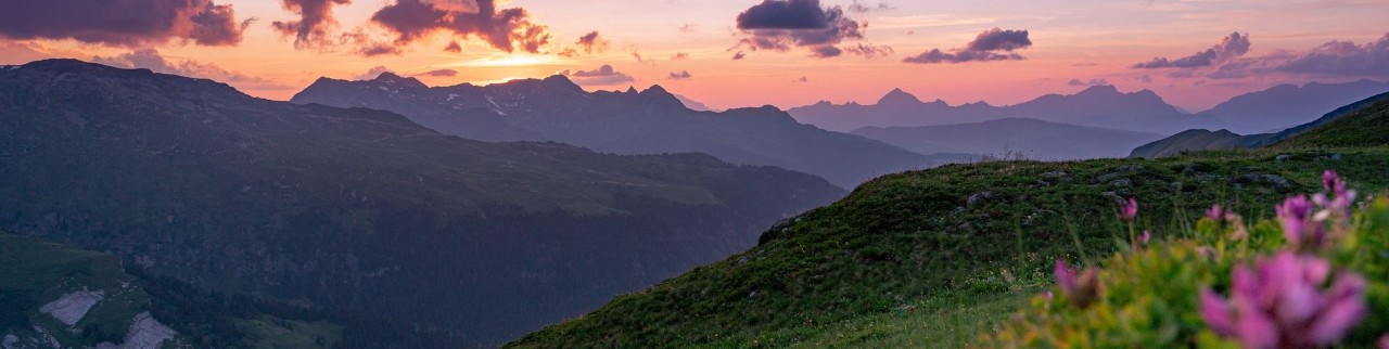 Обложка профиля