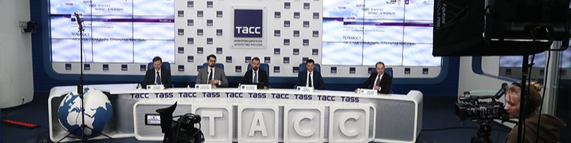 Обложка профиля