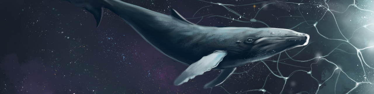 Обложка профиля