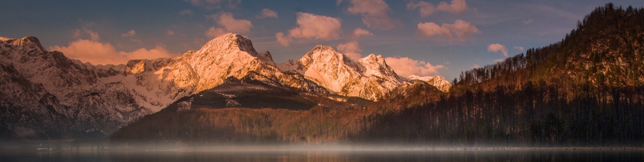 Обложка профиля