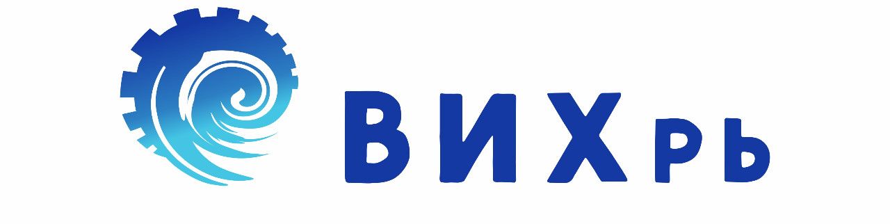 Обложка профиля