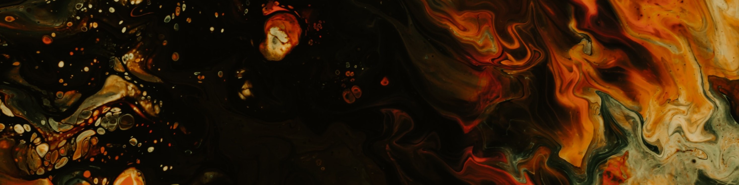 Обложка профиля