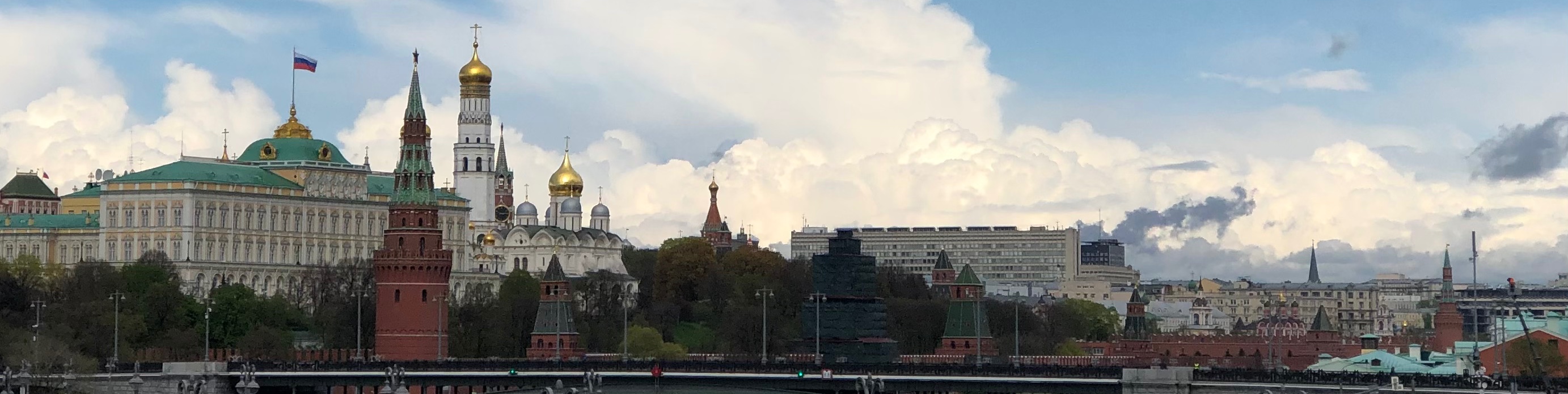 Обложка профиля