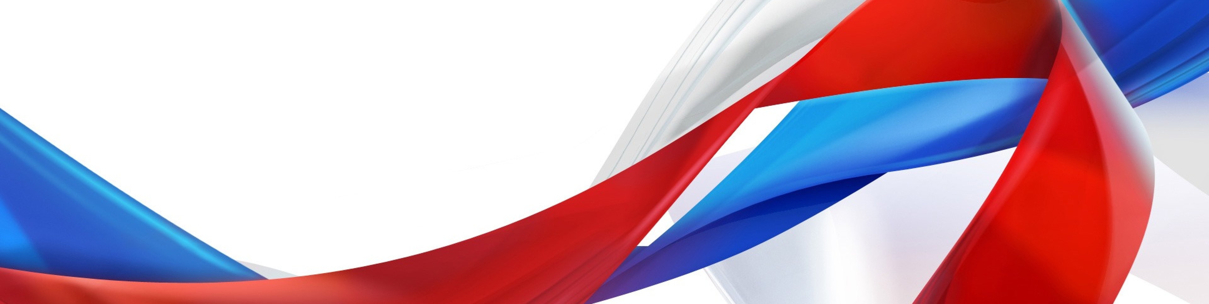 Обложка профиля