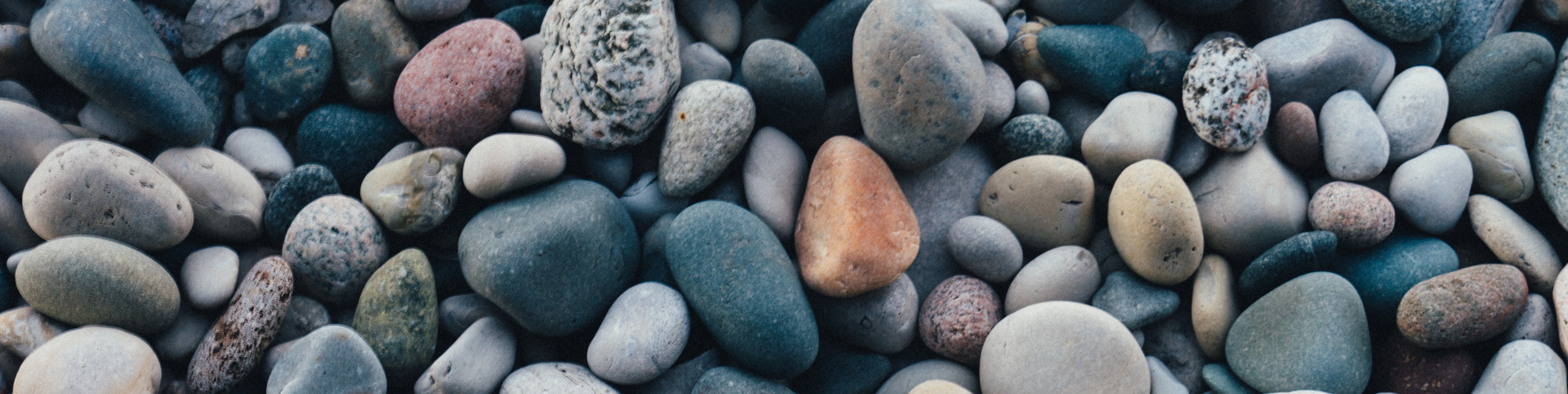 Обложка профиля