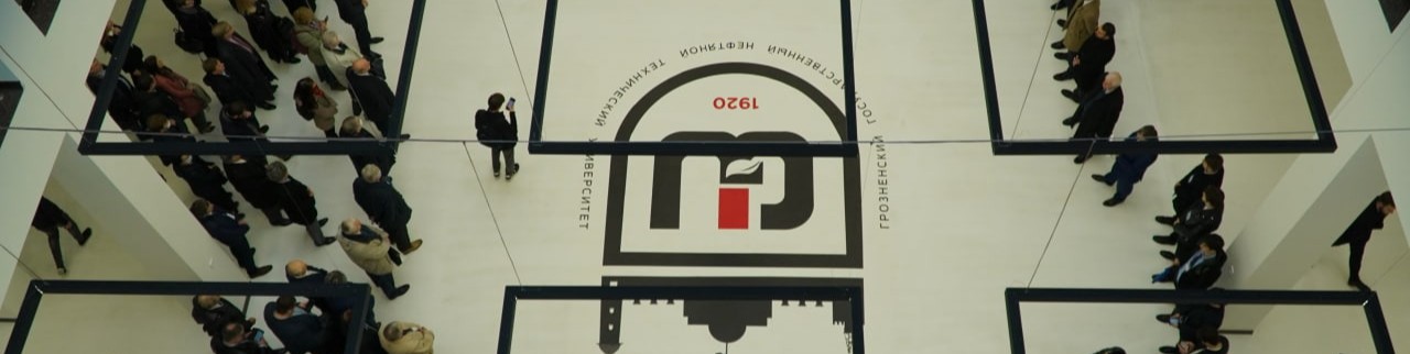 Обложка профиля