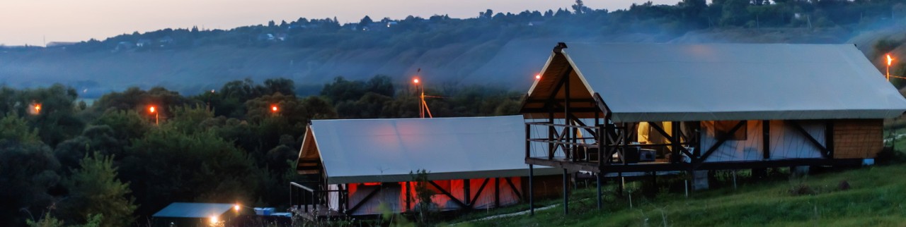 Обложка профиля