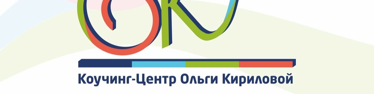 Обложка профиля