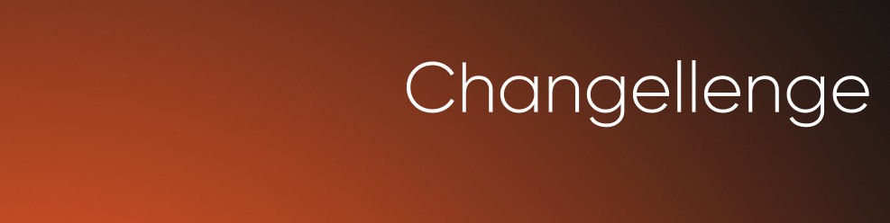 Обложка профиля