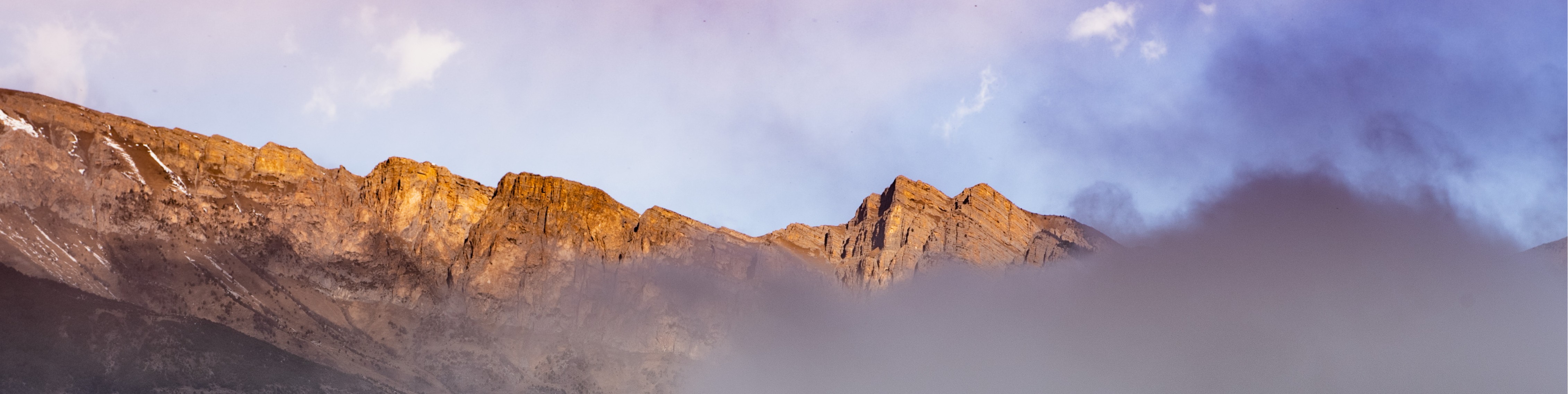 Обложка профиля