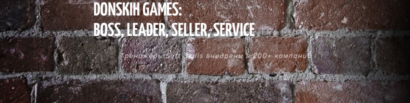 Обложка профиля