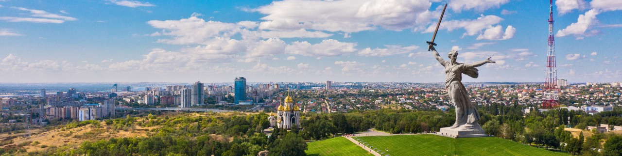 Обложка профиля