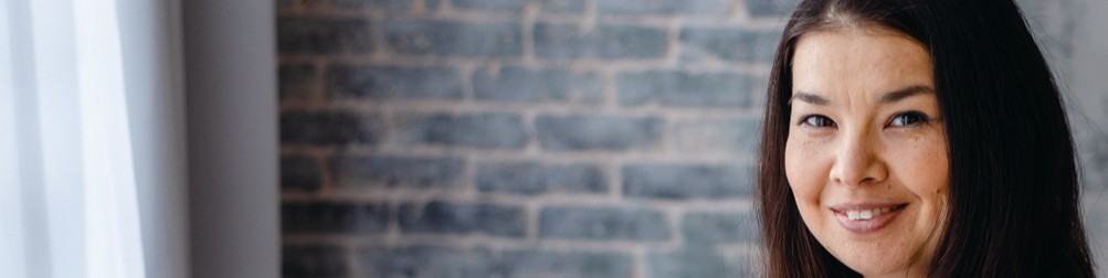 Обложка профиля