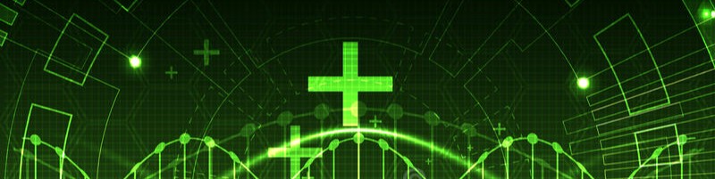 Обложка профиля